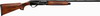 BENELLI RAFFAELLO CRIO 28